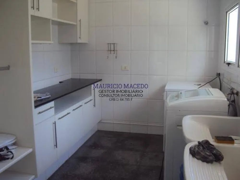Casa, 4 quartos, 480 m² - Foto 12