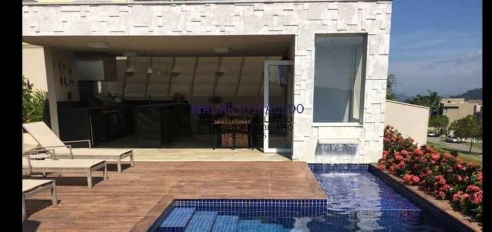 Casa, 4 quartos, 749 m² - Foto 2
