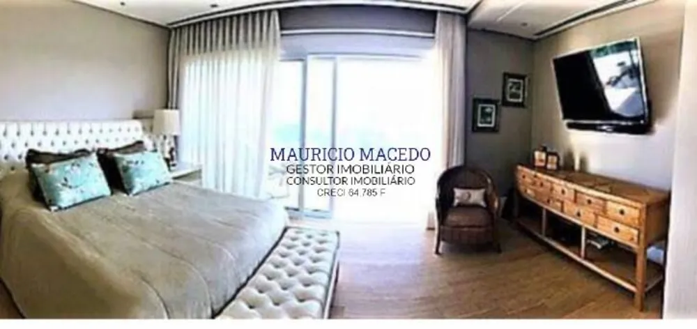 Casa, 4 quartos, 749 m² - Foto 8