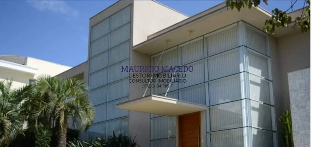Casa, 4 quartos, 749 m² - Foto 15
