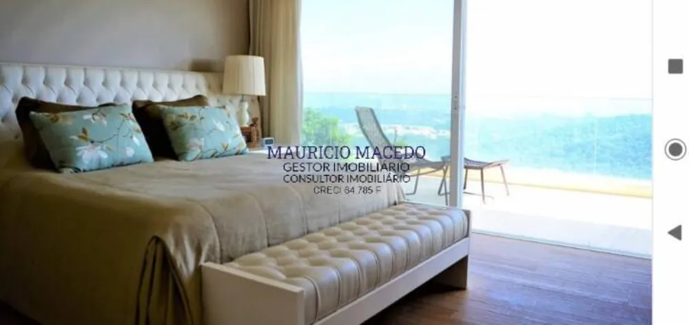 Casa, 4 quartos, 749 m² - Foto 14