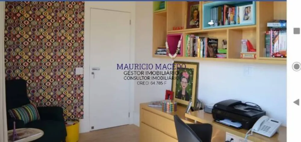 Casa, 4 quartos, 749 m² - Foto 10