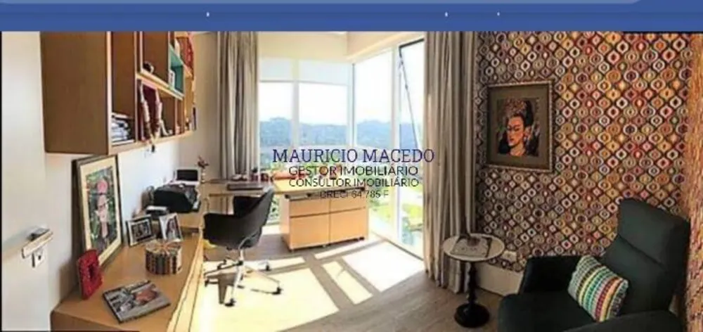 Casa, 4 quartos, 749 m² - Foto 6