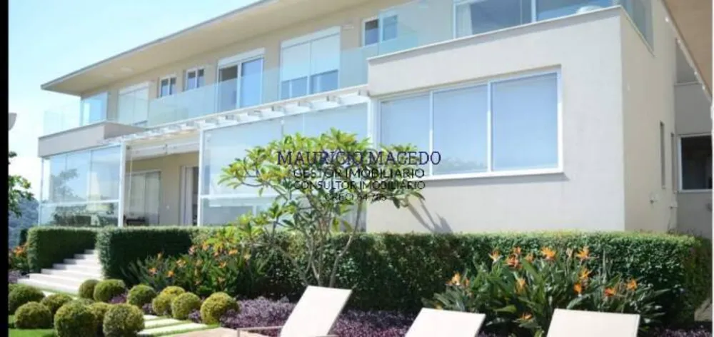 Casa, 4 quartos, 749 m² - Foto 18
