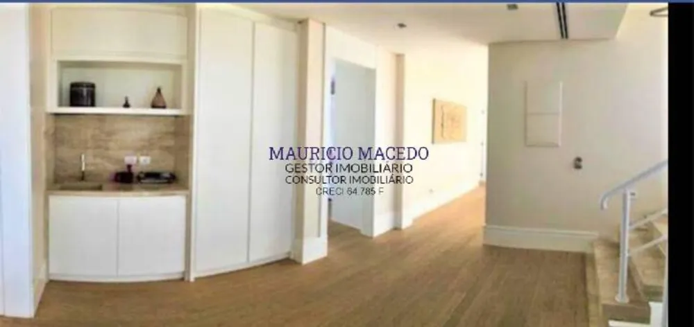 Casa, 4 quartos, 749 m² - Foto 6