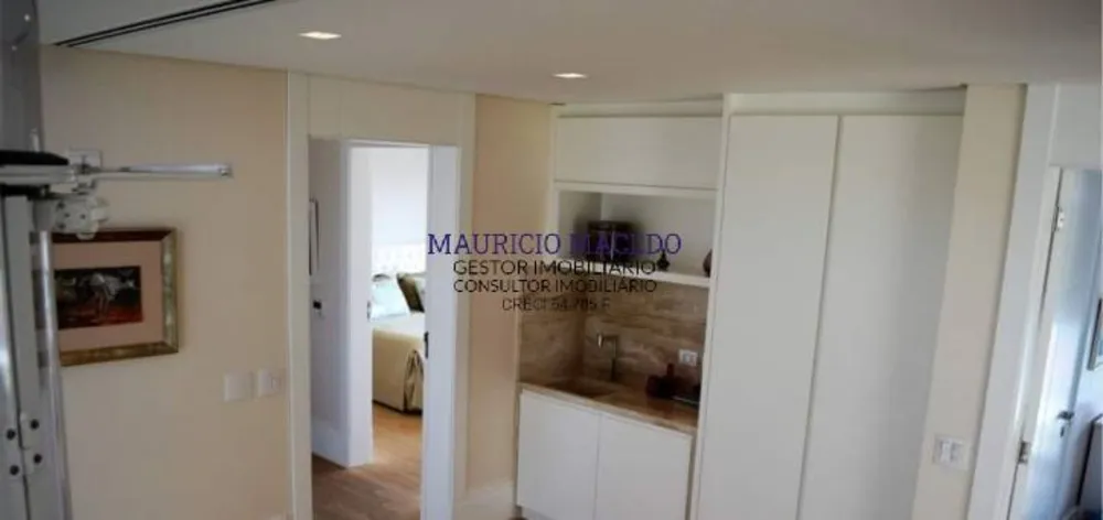 Casa, 4 quartos, 749 m² - Foto 7