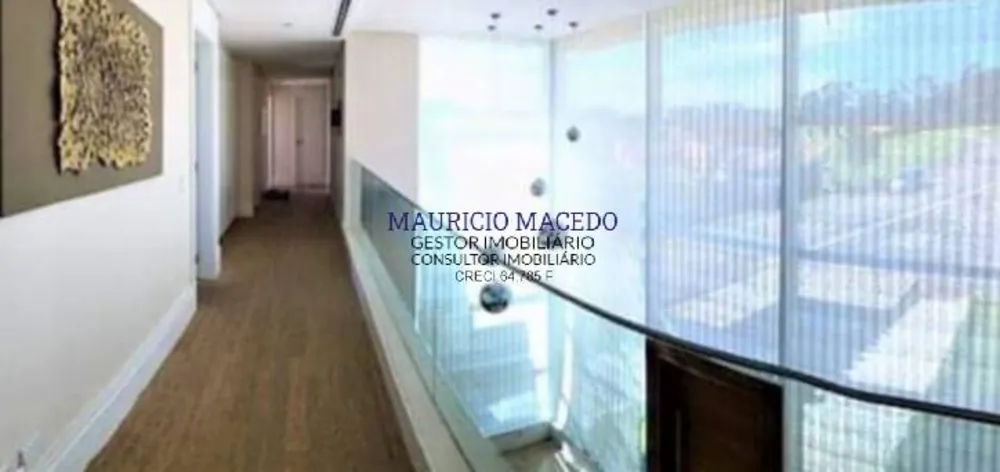 Casa, 4 quartos, 749 m² - Foto 7