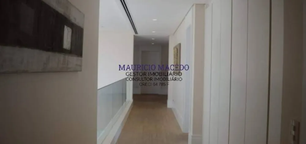 Casa, 4 quartos, 749 m² - Foto 8