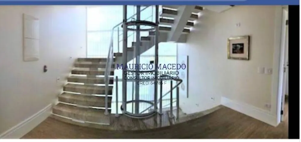 Casa, 4 quartos, 749 m² - Foto 19
