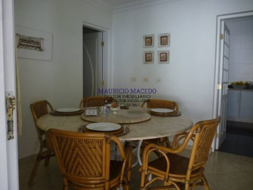 Casa, 4 quartos, 640 m² - Foto 12
