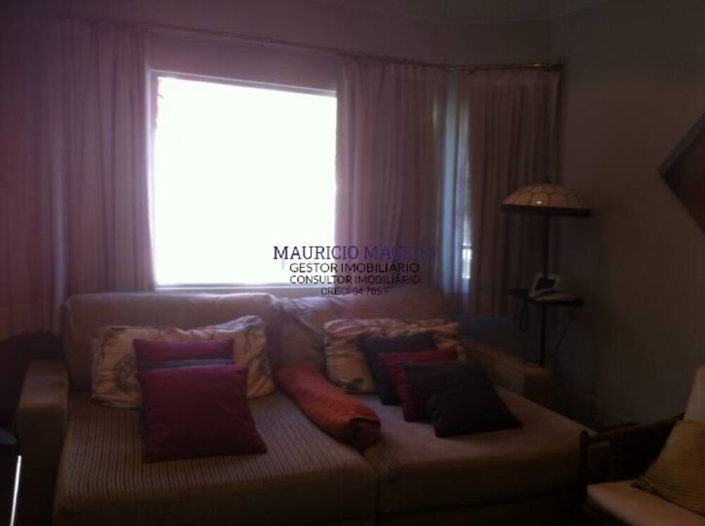 Casa, 4 quartos, 640 m² - Foto 11