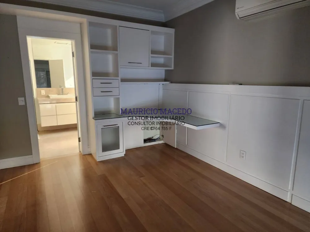 Casa, 4 quartos, 464 m² - Foto 4