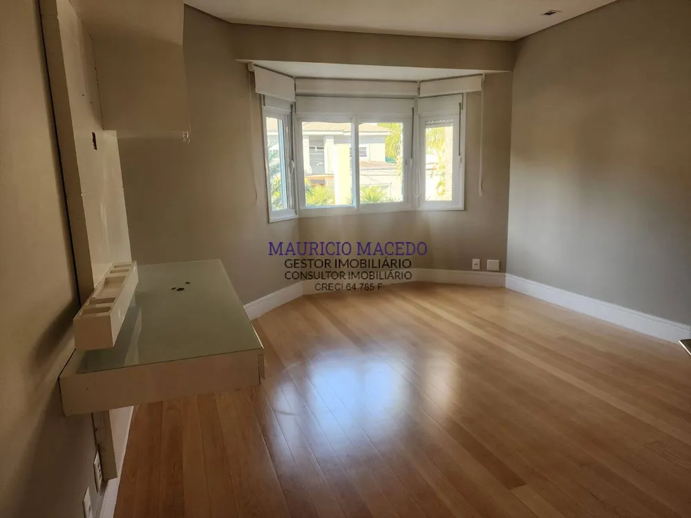 Casa, 4 quartos, 464 m² - Foto 15