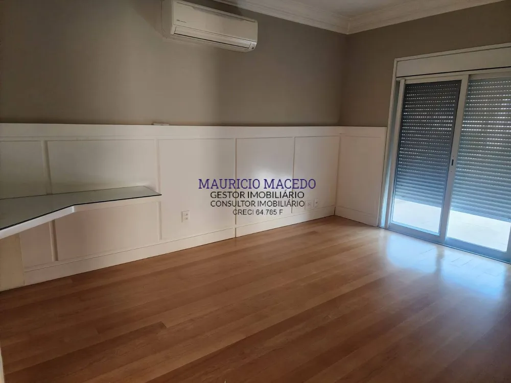 Casa, 4 quartos, 464 m² - Foto 6
