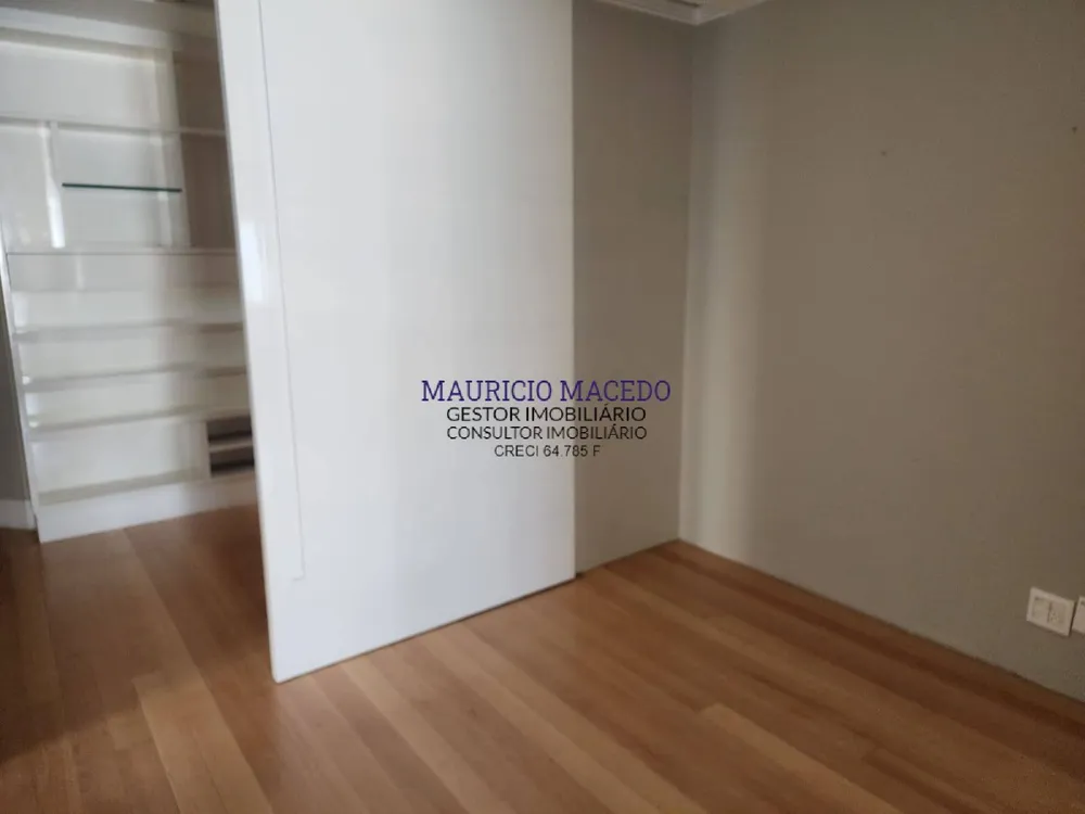 Casa, 4 quartos, 464 m² - Foto 14