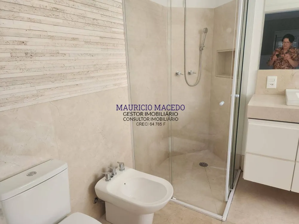 Casa, 4 quartos, 464 m² - Foto 3