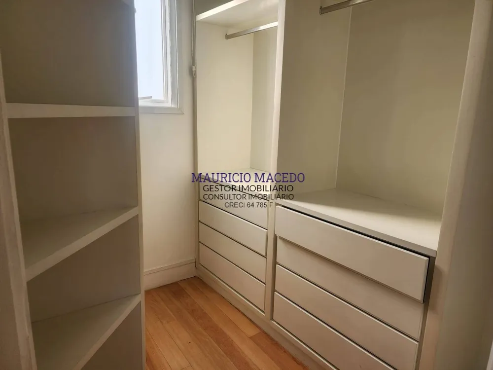 Casa, 4 quartos, 464 m² - Foto 7