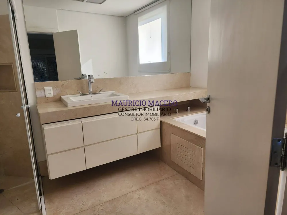 Casa, 4 quartos, 464 m² - Foto 5