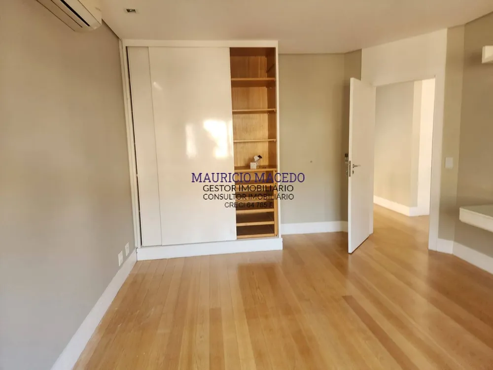 Casa, 4 quartos, 464 m² - Foto 11