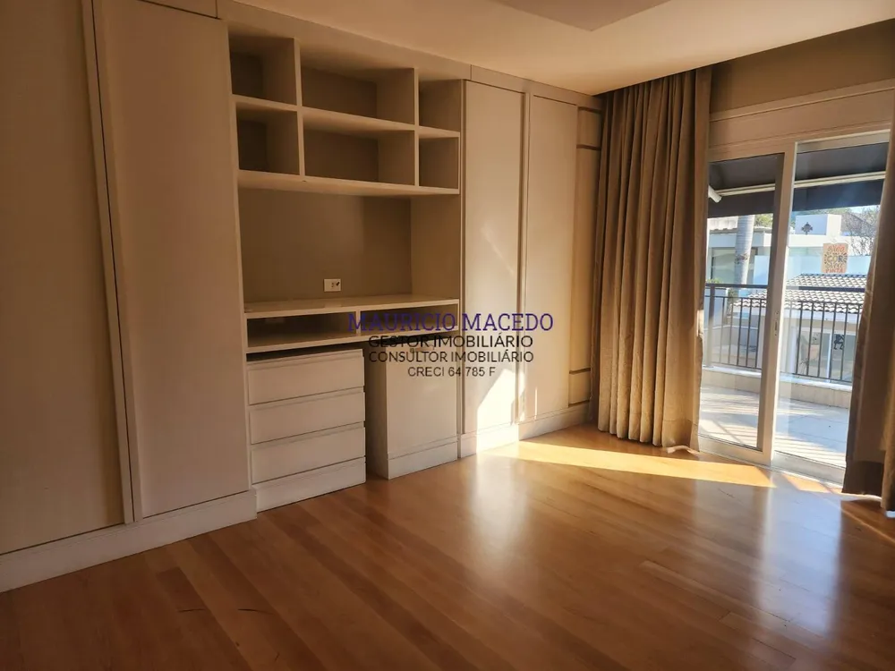 Casa, 4 quartos, 464 m² - Foto 8