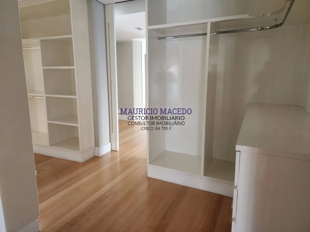Casa, 4 quartos, 464 m² - Foto 12