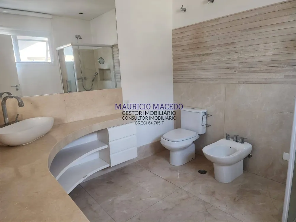 Casa, 4 quartos, 464 m² - Foto 9