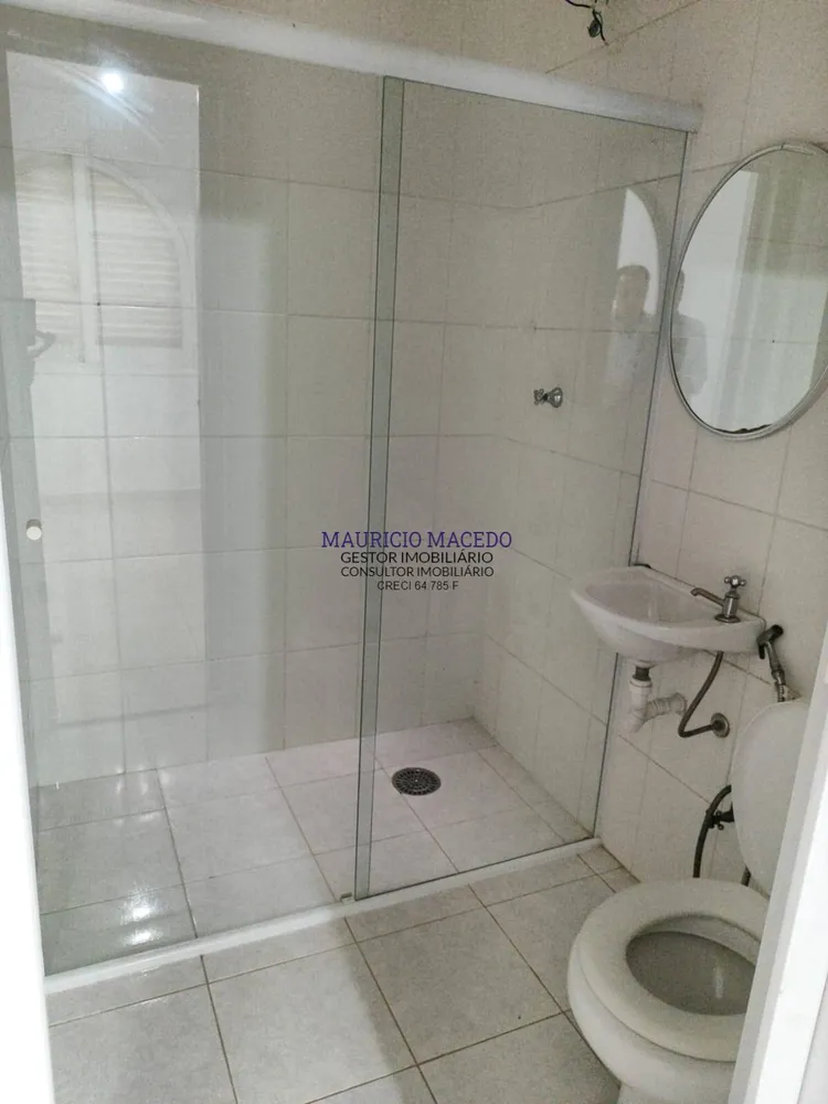 Casa, 5 quartos, 280 m² - Foto 10