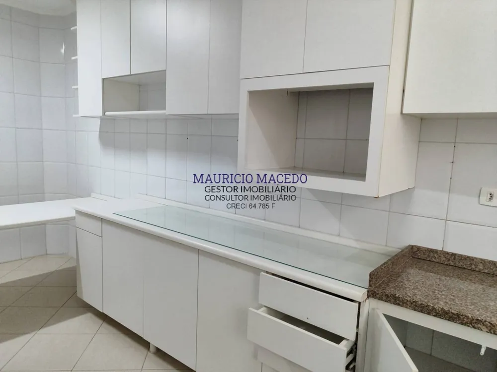 Casa, 5 quartos, 280 m² - Foto 8