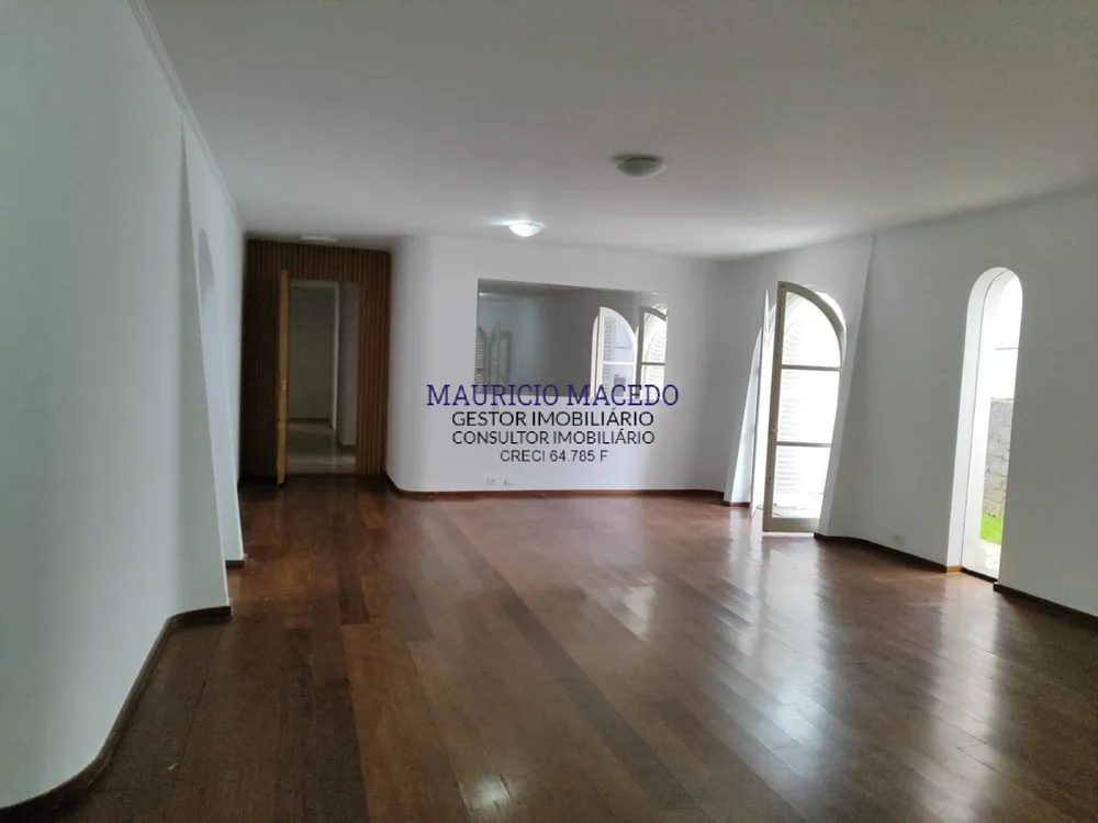 Casa, 5 quartos, 280 m² - Foto 6