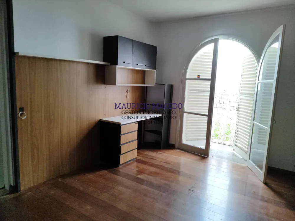Casa, 5 quartos, 280 m² - Foto 14