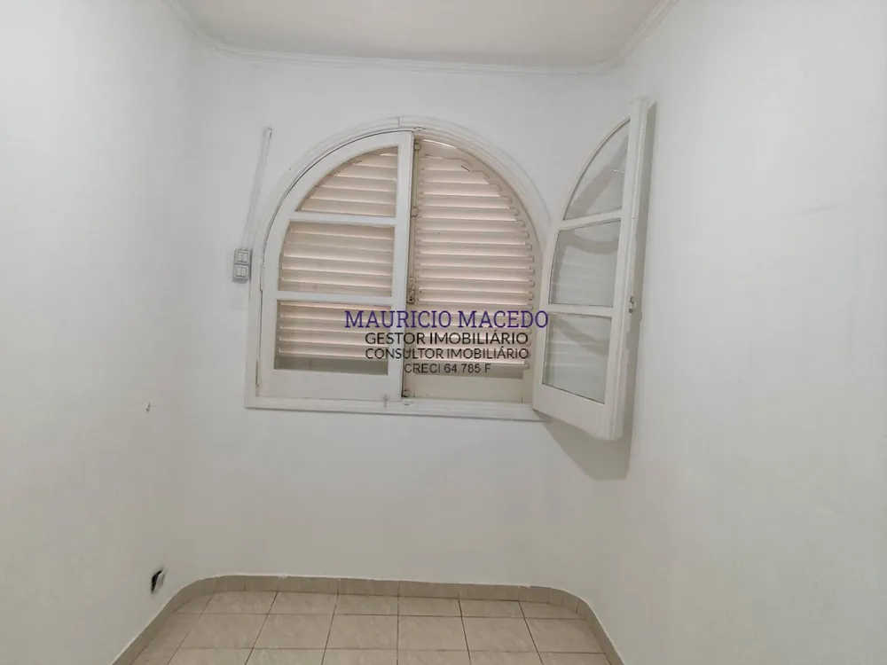 Casa, 5 quartos, 280 m² - Foto 4