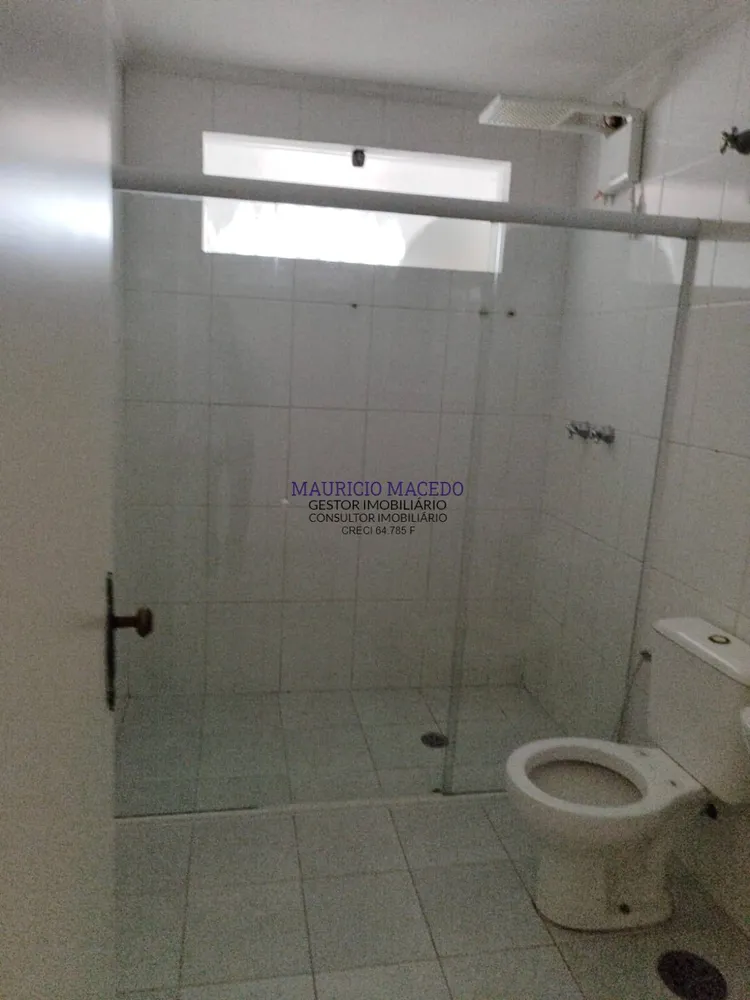 Casa, 5 quartos, 280 m² - Foto 9