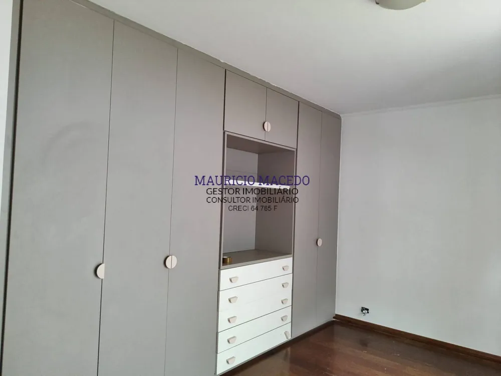 Casa, 5 quartos, 280 m² - Foto 15