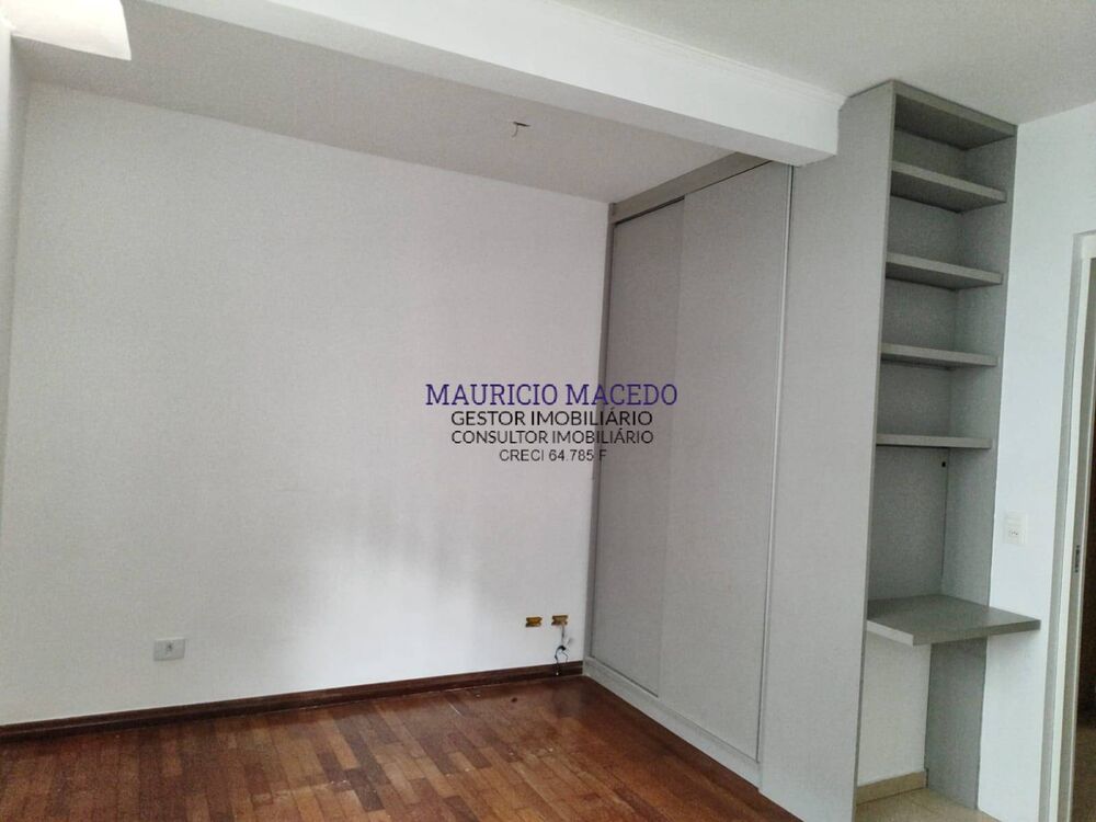 Casa, 5 quartos, 280 m² - Foto 2