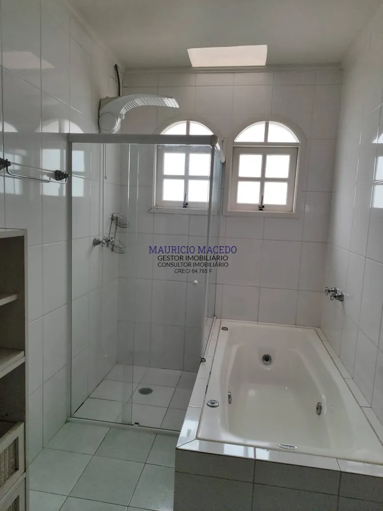 Casa, 5 quartos, 280 m² - Foto 7