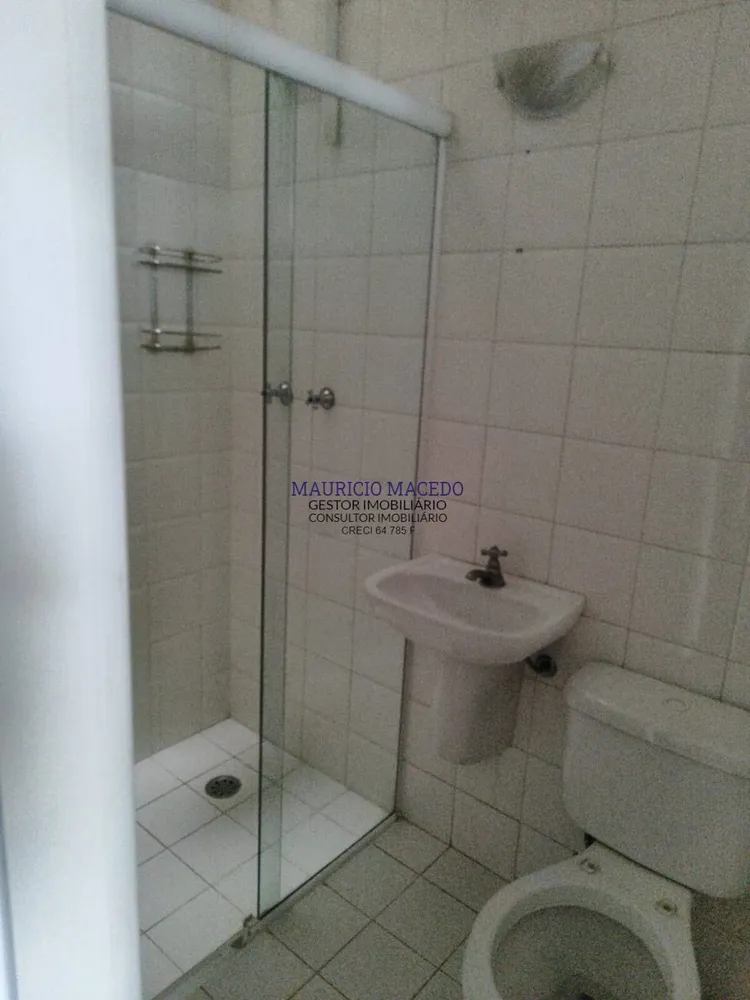 Casa, 5 quartos, 280 m² - Foto 11
