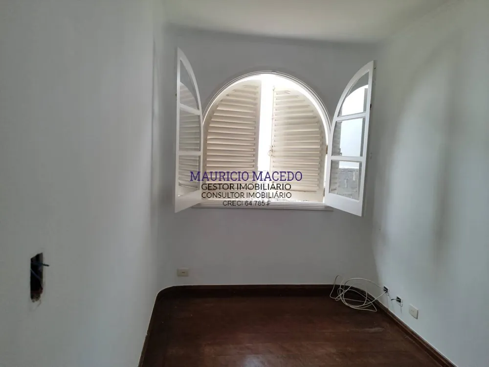 Casa, 5 quartos, 280 m² - Foto 5