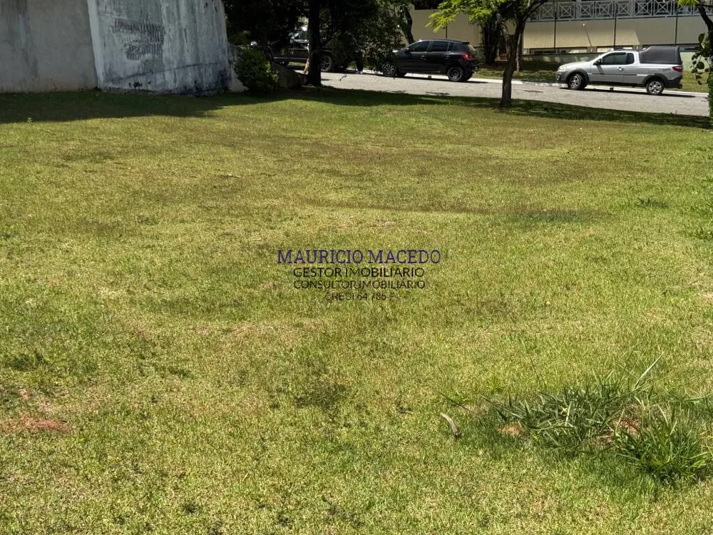 Terreno, 360 m² - Foto 3