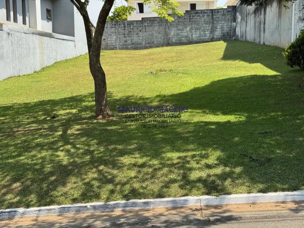 Terreno, 360 m² - Foto 6