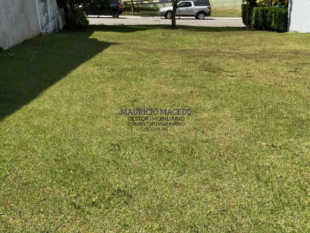 Terreno, 360 m² - Foto 7