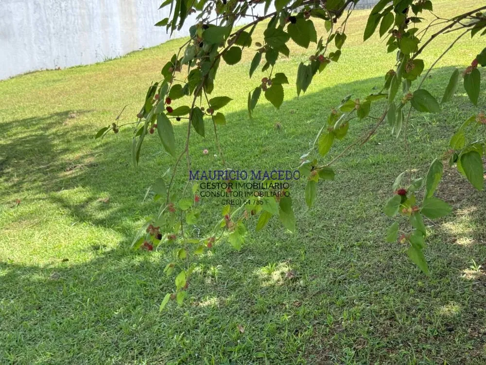 Terreno, 360 m² - Foto 4