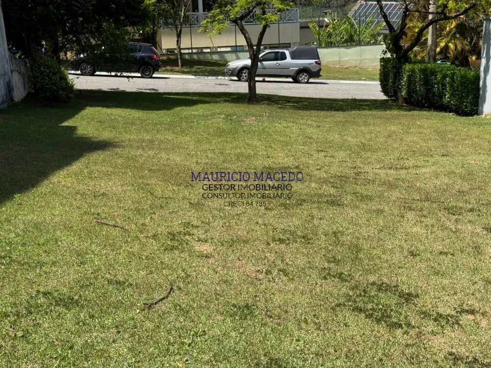 Terreno, 360 m² - Foto 1
