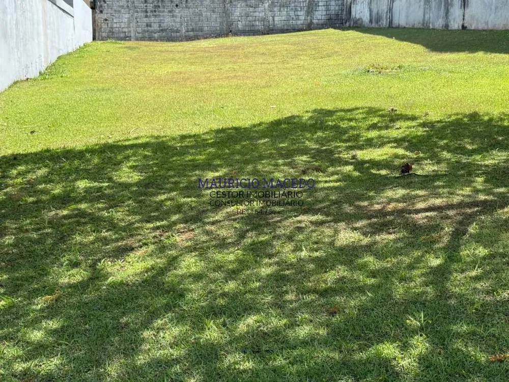 Terreno, 360 m² - Foto 5