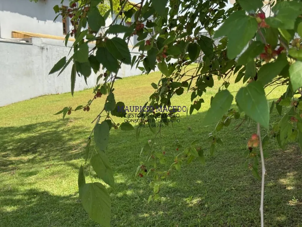 Terreno, 360 m² - Foto 8