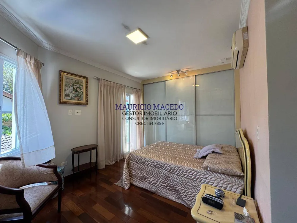 Casa, 4 quartos, 300 m² - Foto 10