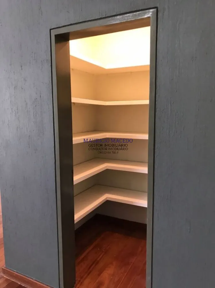 Casa, 3 quartos, 600 m² - Foto 6