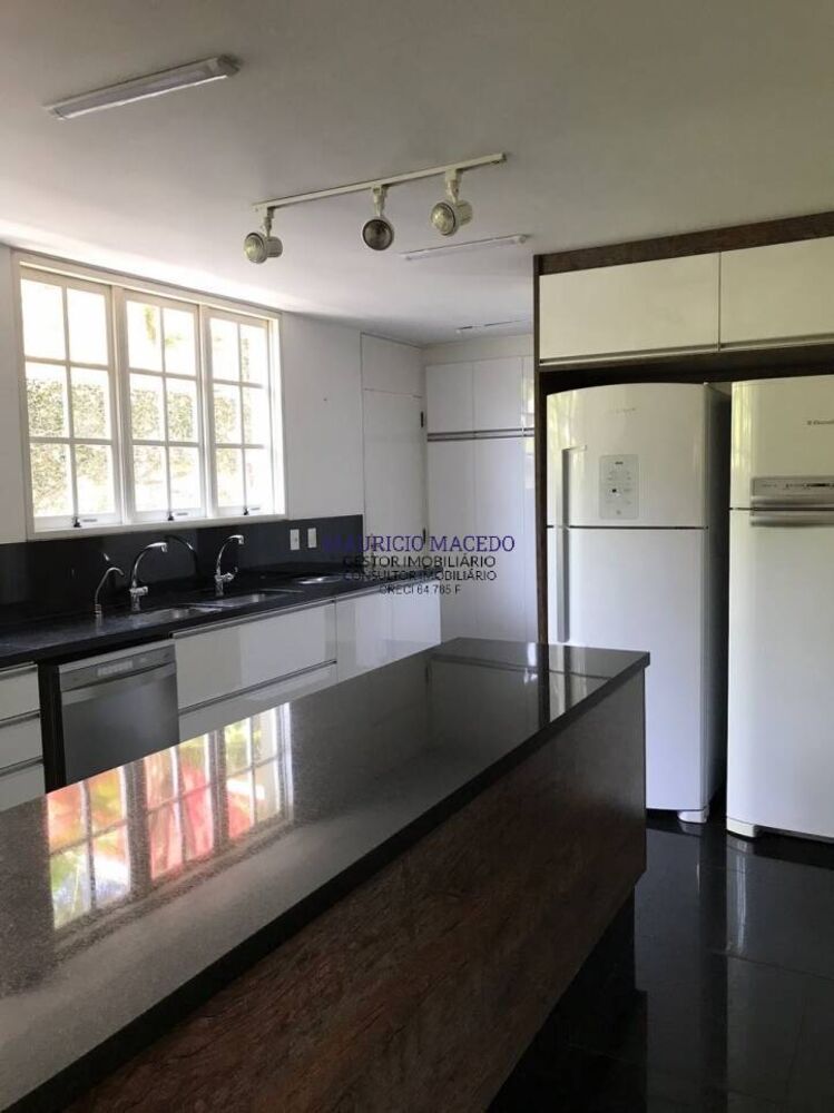Casa, 3 quartos, 600 m² - Foto 3