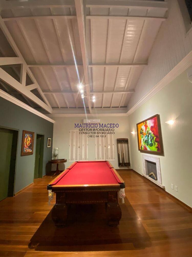 Casa, 3 quartos, 600 m² - Foto 4