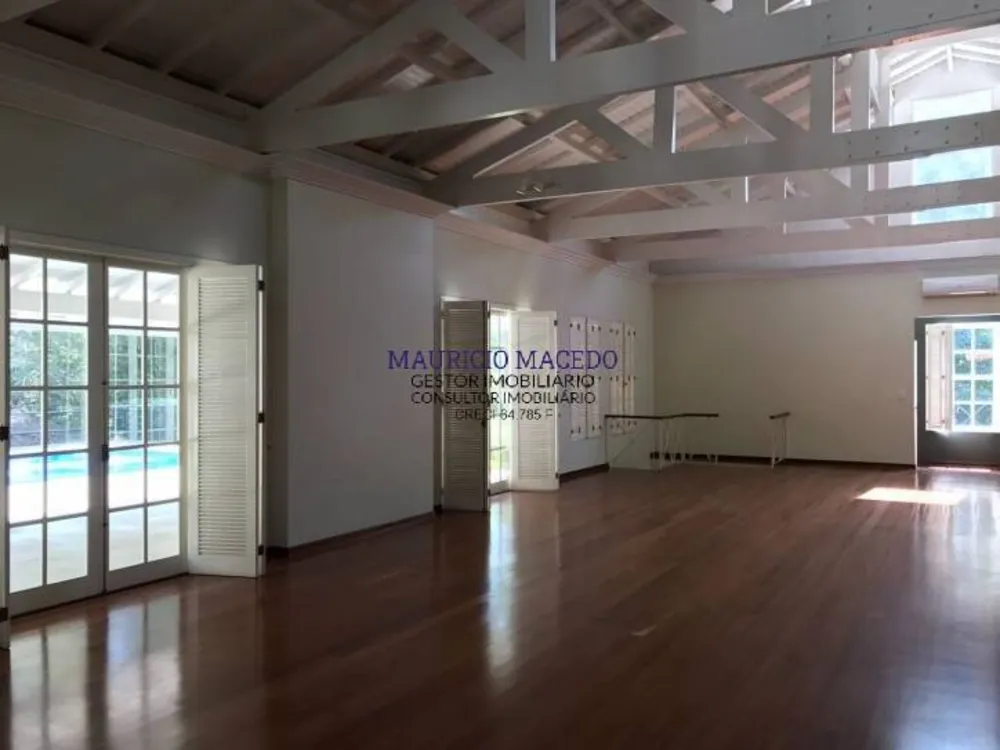 Casa, 3 quartos, 600 m² - Foto 5
