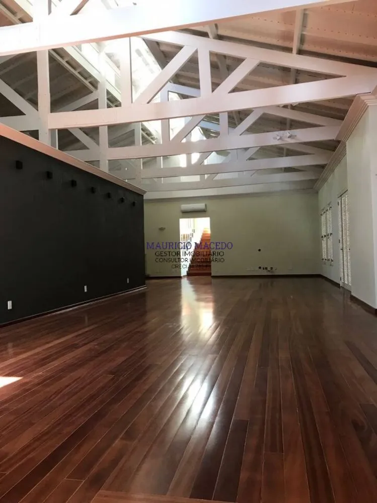 Casa, 3 quartos, 600 m² - Foto 4